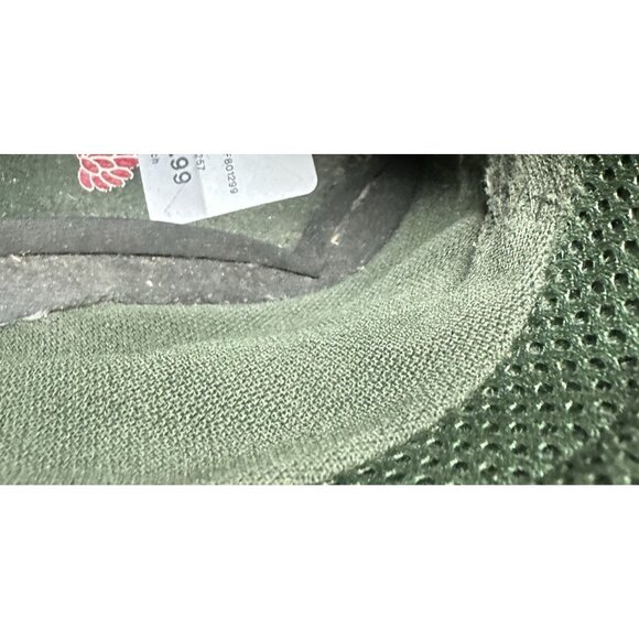 Red Wing Shoes Model 2240 Mens Size 11D King Toe Work Boots Brown Leather - Picture 12 of 14